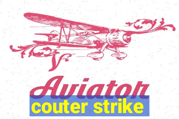 couter strike